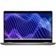 Dell 3340 CS I3 8G 256G 13 W11
