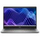 Dell 3340 CS i3 8G 256G 13 W11P