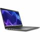 Dell 3440 CS CEL 8G 256G 14 W10 IOT