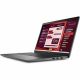 Dell 3450 CS i5 8G 25GG FHD 11P