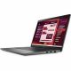 Dell 3450 CS i7 16G 25GG FHD 11P