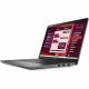 Dell 3450 CS i5 8G 25GG FHD 11P