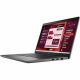 Dell 3450 CS i7 16G 512G FHD 11P