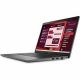 Dell 3450 CS i7 16G 512G FHD 11P