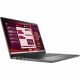 Dell 3550 CS i7 16G 512G FHD 11P