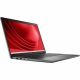 Dell 3550 CS i7 16G 512G FHD 11P