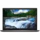 Dell Dell Latitude 3550