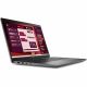 Dell 3550 CS i5 8G 25GG FHD 11P