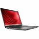 Dell 3550 CS i7 16G 25GG FHD 11P