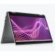 Dell 5340 2in1 i5 16G 256G 13 W11