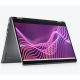 Dell 5340 CS i7 16G 256G 13 W11