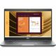 Dell 5350 2in1 i5 16G 25GG FHD 11P