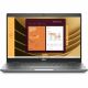 Dell 5350 CS i5 16G 25GG FHD 11P
