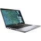 Dell 5400 CS CEL 4G 64G 14 COS