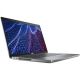 Dell 5430 CS i5 8G 256G 14 W11L