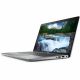 Dell 5440 CS i5 8G 256G 14 W10 IOT