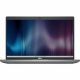 Dell 5440 CS i7 16G 256G 14 W11