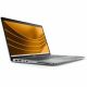 Dell 5450 CS i7 16G 512G FHD 11P