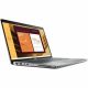 Dell 5450 CS i5 16G 25GG FHD 11P