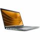 Dell 5450 CS i5 16G 25GG FHD 11P