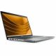 Dell 5450 CS i7 16G 512G FHD 11P