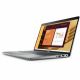 Dell 5450 CS i5 16G 25GG FHD 11P