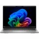 Dell 5455 CS XPLUS 16G 512G 14 11P