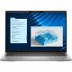 Dell 5455 CS XPLUS 16G 512G 14 11P