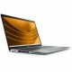 Dell 5550 CS i5 16G 25GG FHD 11P