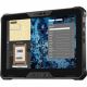 Dell 7030 RUGGED i5 16G 512G 10 11P