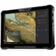 Dell 7230 RUGGED i5 16G 256G 12 W11