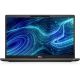Dell 7320 2in1 i5 8G 256G 13 W11L