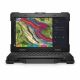 Dell 7330 RUGGED i7 32G 512G 13 11P
