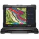 Dell 7330 RUGGED i7 16G 512G 13 11P