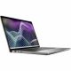 Dell 7340 CS i5 16G 256G 13 W11