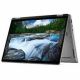 Dell 7350 CS i5 16G 25GG FHD 11P