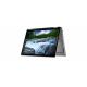 Dell 7350 2in1 i5 16G 25GG QHD 11P