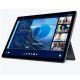 Dell 7350 2in1 i7 16G 512G 13 11P