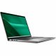Dell 7450 CS i7 16G 25GG FHD 11P