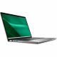 Dell 7450 CS i7 16G 512G FHD 11P