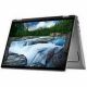 Dell 7450 2in1 i7 16G 512G FHD 11P
