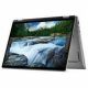 Dell 7450 CS i7 16G 25GG FHD 11P