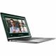 Dell 7450 CS i7 32G 512G FHD 11P