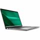 Dell 7450 CS i5 16G 25GG FHD 11P