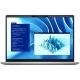 Dell 7455 QC XP10 16G 512BG 14 11P