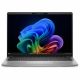Dell 7455 QC XE12 16G 512BG 14 11P