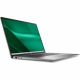 Dell 7650 CS i7 32G 512G FHD 11P