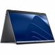 Dell 9450 2in1 i7 16G 256G 14 11P