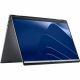 Dell 9450 2in1 i7 32G 512G 14 11P