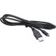 Brother Brother USB Printer  Cable